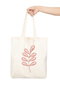 Zoozie Bags Tote Model 32 Multicolor
